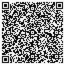 QR code with Rosedale Library contacts
