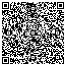 QR code with Sabine Library Foundation contacts