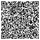 QR code with Sabine Parish Library contacts