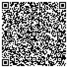 QR code with Creative Cookies By Wendi L L C contacts