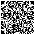 QR code with Jencks Design contacts