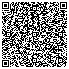 QR code with Comprehensive Claims Managemen contacts