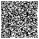 QR code with Daphens Cookies contacts