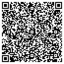 QR code with Shape Up contacts