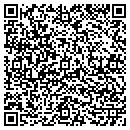 QR code with Sabne Parish Library contacts