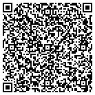QR code with Compu Med Claims Management contacts