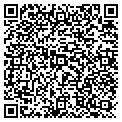 QR code with Sheffield Custom Slip contacts
