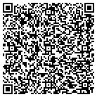 QR code with Deceptively Nutritious Cookies LLC contacts