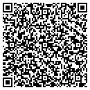 QR code with Cunningham Lindsey contacts