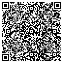 QR code with Jim Cotter contacts