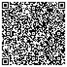 QR code with St Peter Branch Library contacts