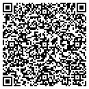 QR code with Johnson For Assembly contacts