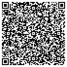 QR code with Dog Gone Cookies L L C contacts