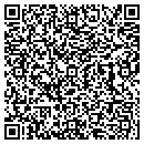 QR code with Home Helpers contacts