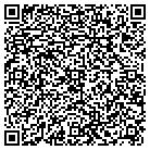 QR code with Don The Cookie Man Inc contacts