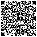 QR code with Vitamin World, Inc contacts