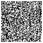 QR code with Davis & Associates Claims Service contacts