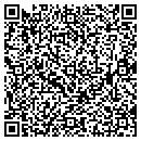 QR code with Labeltronix contacts