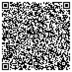 QR code with World Nutrition, Inc. contacts