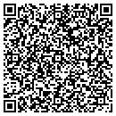 QR code with Yablick Laurie contacts