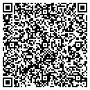 QR code with Sulphur Library contacts