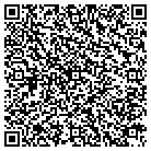 QR code with Sulphur Regional Library contacts