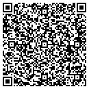 QR code with Dru Claims Processing contacts
