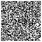 QR code with Bienestar y Nutricion contacts