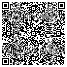 QR code with Kenosha Seventh-Day Adventist contacts