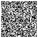 QR code with Ec Services Claims contacts