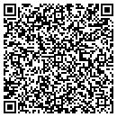 QR code with Tamara Branch contacts