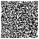 QR code with Bioenergy Balancing Center contacts