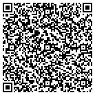 QR code with Tangipahoa Parish Library contacts
