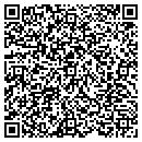 QR code with Chino Gardening Care contacts