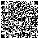 QR code with Tangipahoa Parish Library contacts