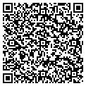 QR code with Englewood Adjusting contacts