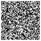 QR code with Core Printing & Graphics contacts