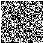 QR code with The Foundation For World Harmony Inc contacts