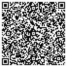 QR code with Tangipahoa Parish Library contacts