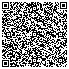 QR code with Tangipahoa Parish Library contacts