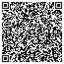 QR code with Body by Vi contacts