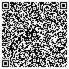 QR code with Tangipahoa Parish Library contacts
