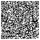 QR code with Five Star Adjusting contacts