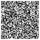 QR code with Telephone Tape Library contacts