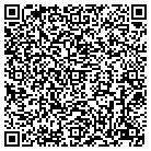 QR code with Flauto Claims Service contacts