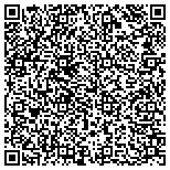 QR code with The Freya Foundation For Brain Behavior And Society contacts