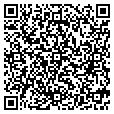 QR code with Body Dynamics contacts