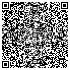 QR code with Globe Enterprises Corporation contacts