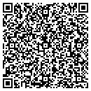 QR code with Frontier Adjusters Inc contacts