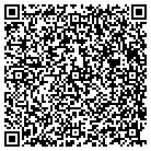 QR code with The Generational Community Center Inc contacts